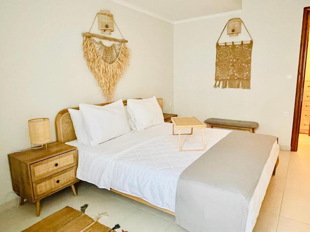 Omikron - Apartment With A Private Garden Lefkada City Ngoại thất bức ảnh